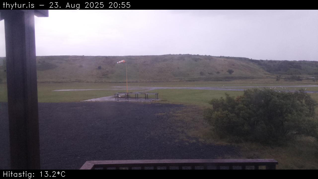 2025 Aug 23 20:55:29