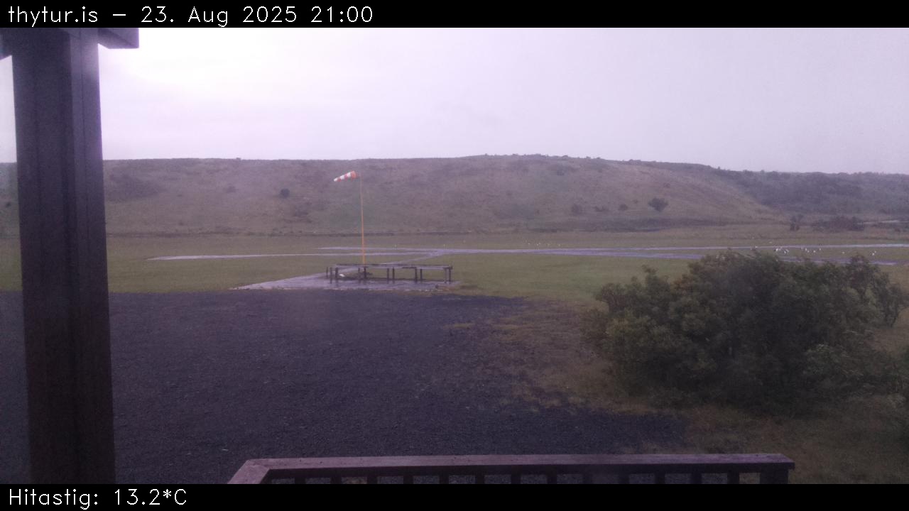 2025 Aug 23 21:00:29