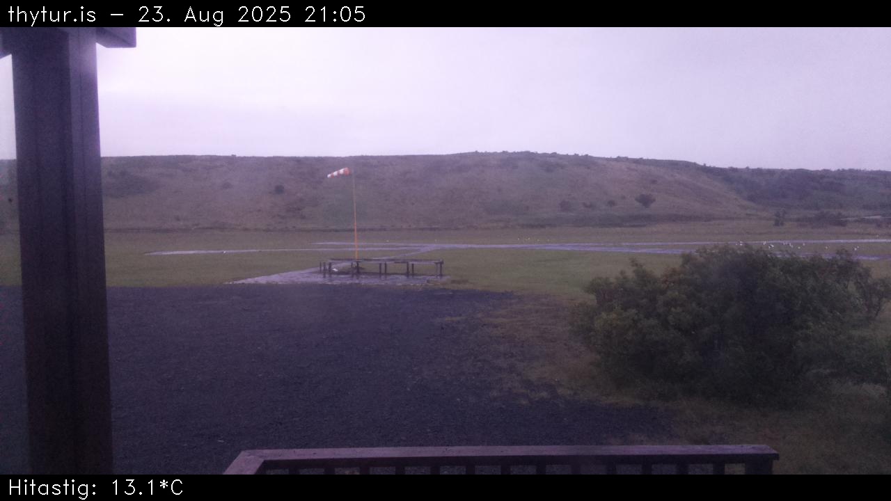 2025 Aug 23 21:05:29