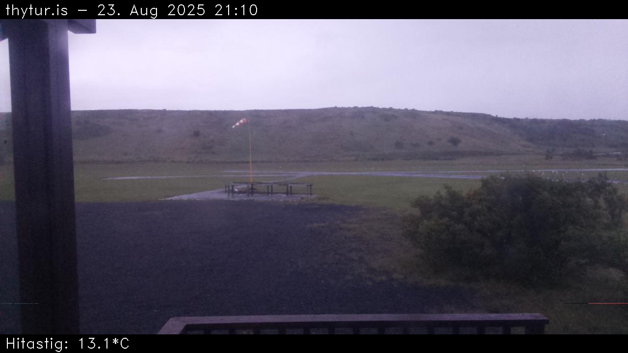 2025 Aug 23 21:10:28