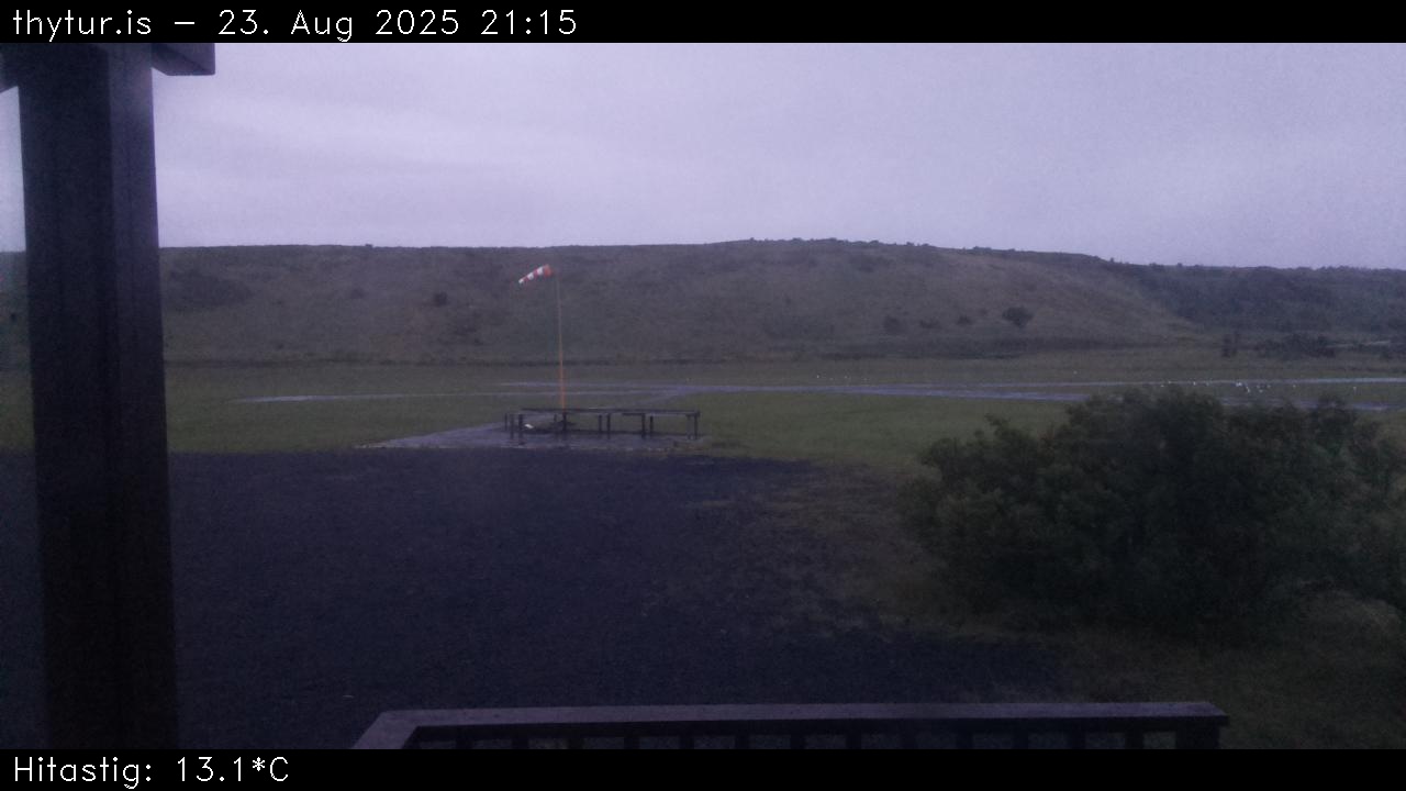 2025 Aug 23 21:15:28