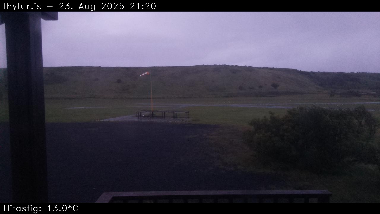 2025 Aug 23 21:20:29