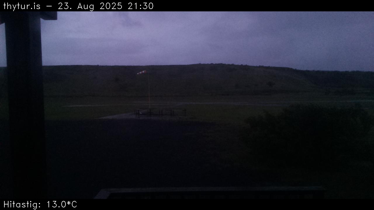 2025 Aug 23 21:30:28