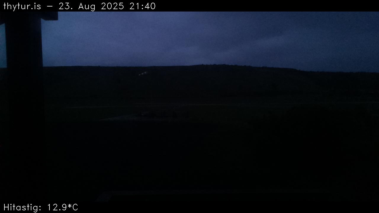 2025 Aug 23 21:40:28