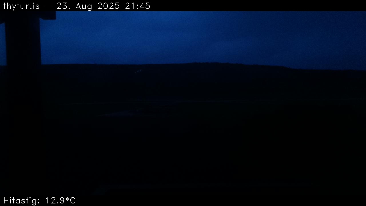 2025 Aug 23 21:45:29