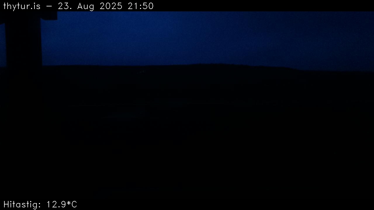 2025 Aug 23 21:50:28