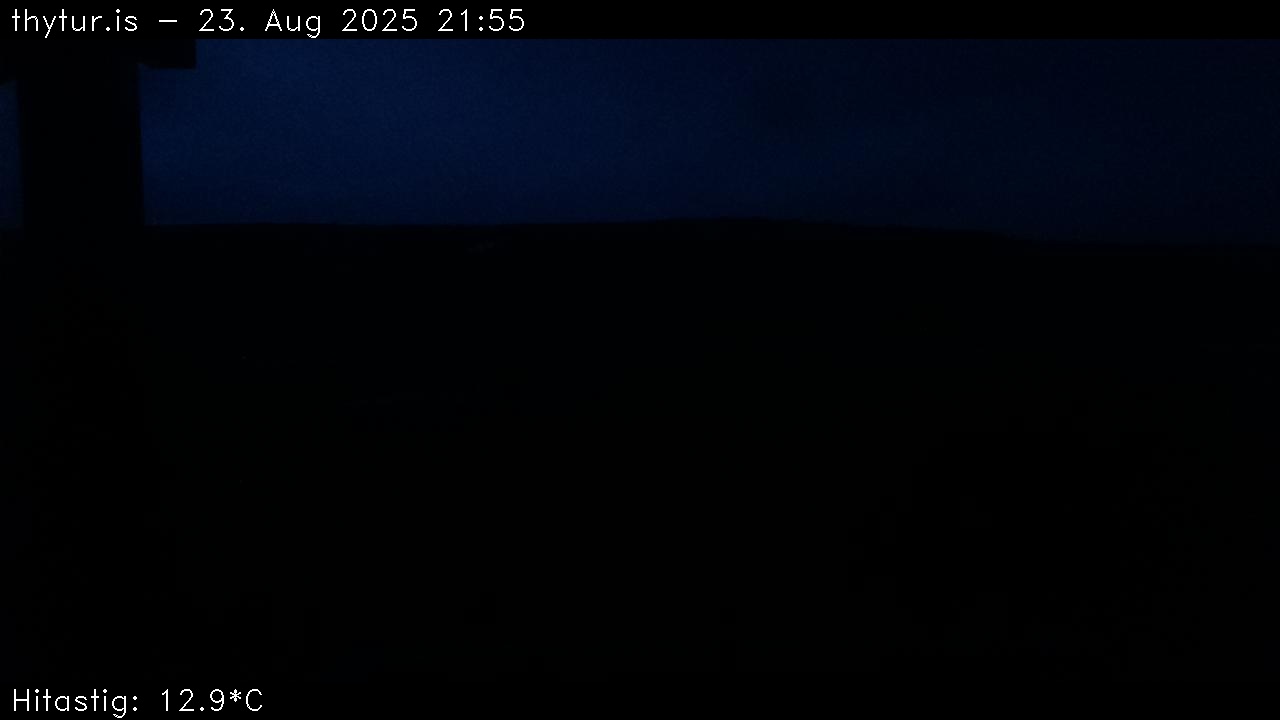 2025 Aug 23 21:55:28