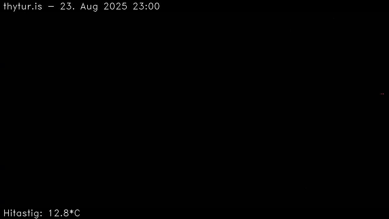 2025 Aug 23 23:00:29