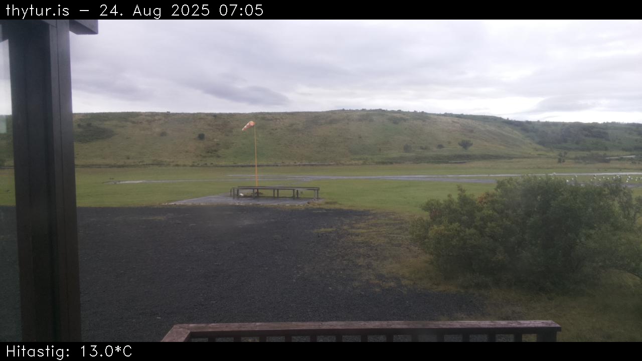 2025 Aug 24 07:05:28