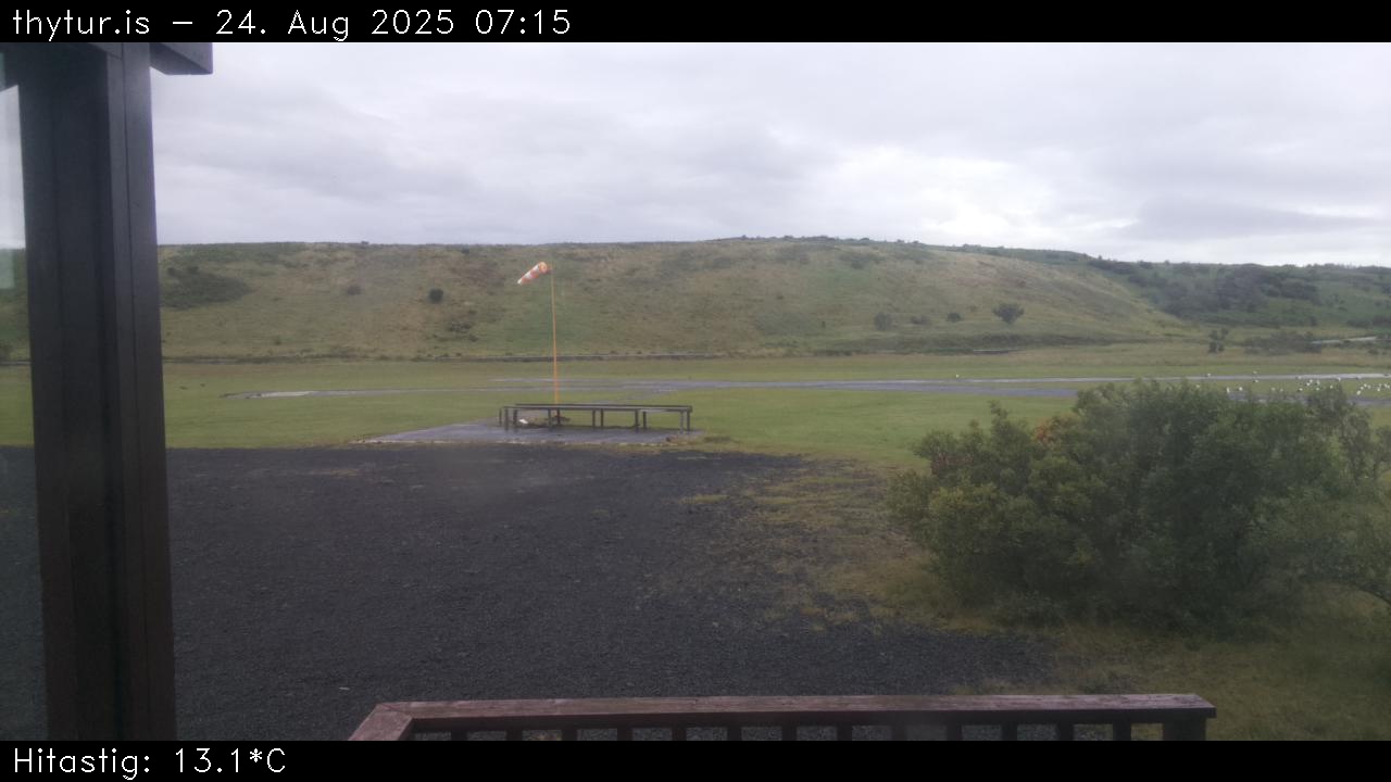 2025 Aug 24 07:15:29