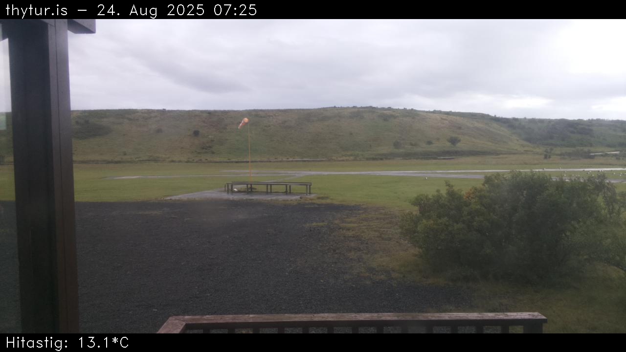 2025 Aug 24 07:25:29