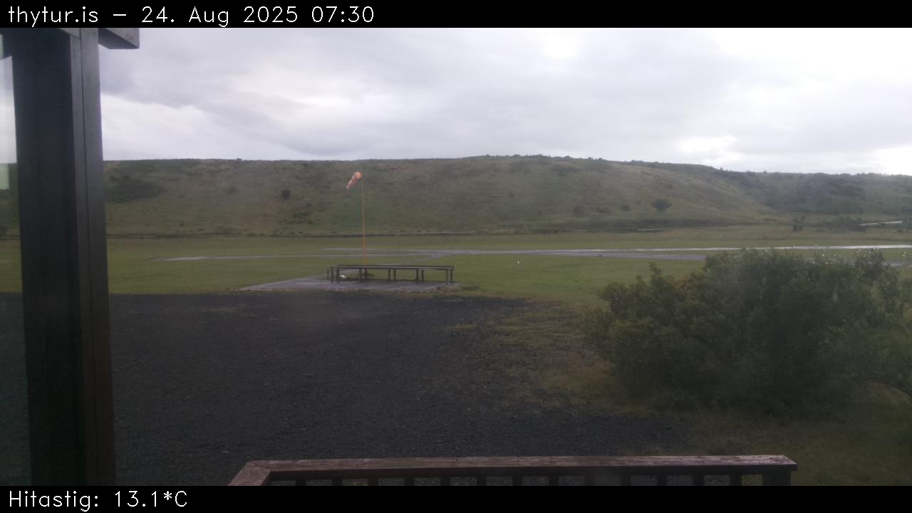 2025 Aug 24 07:30:28