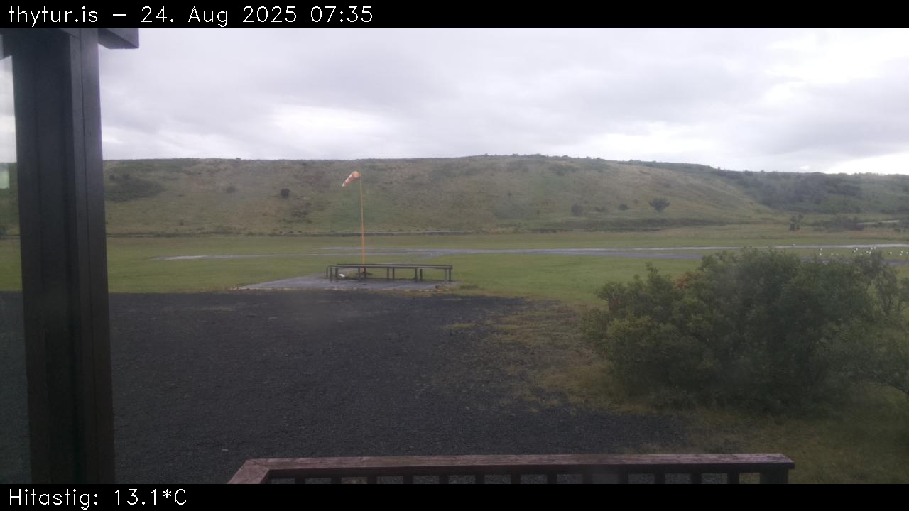 2025 Aug 24 07:35:29