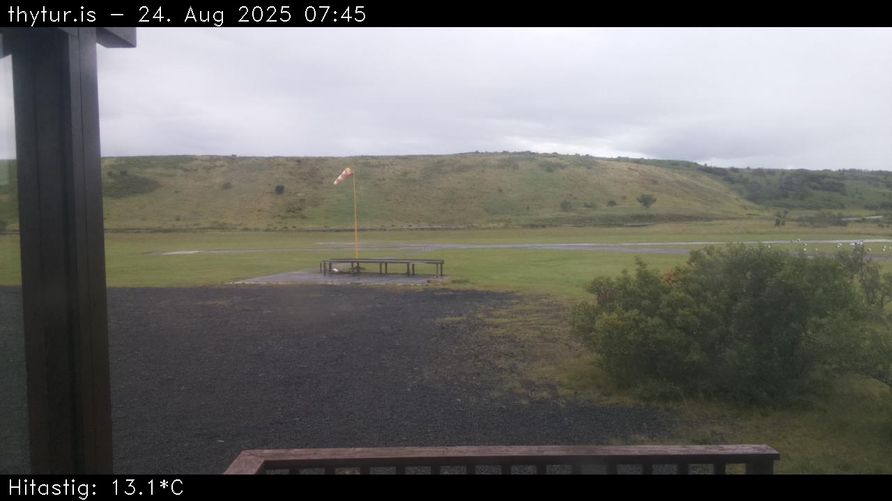 2025 Aug 24 07:45:29