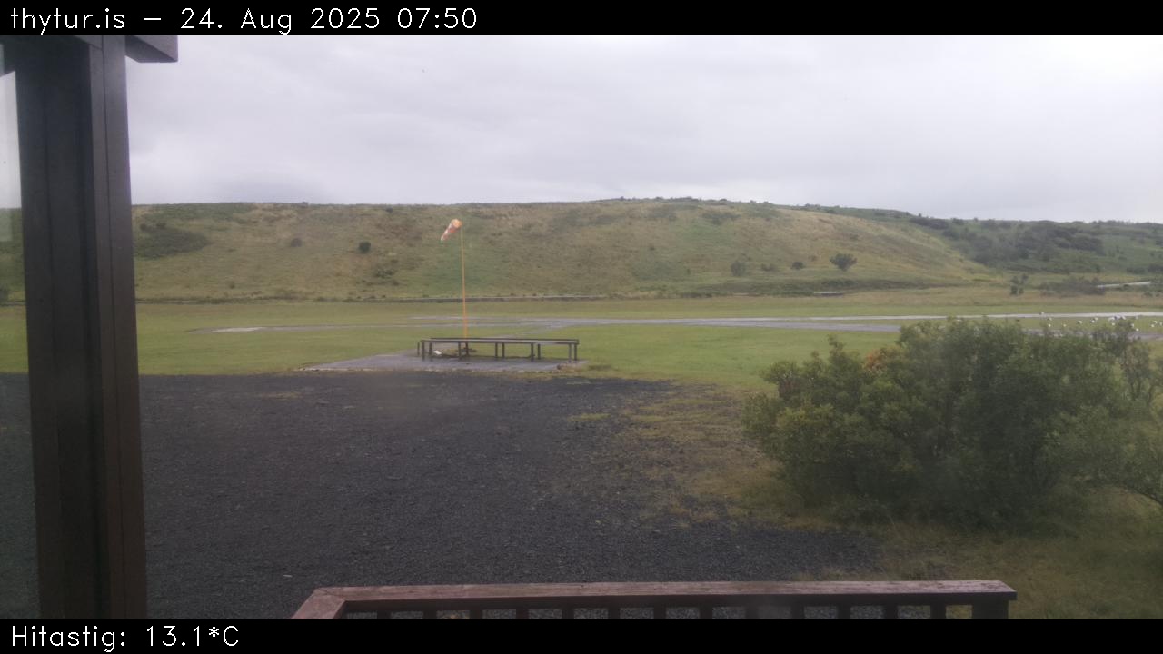 2025 Aug 24 07:50:28