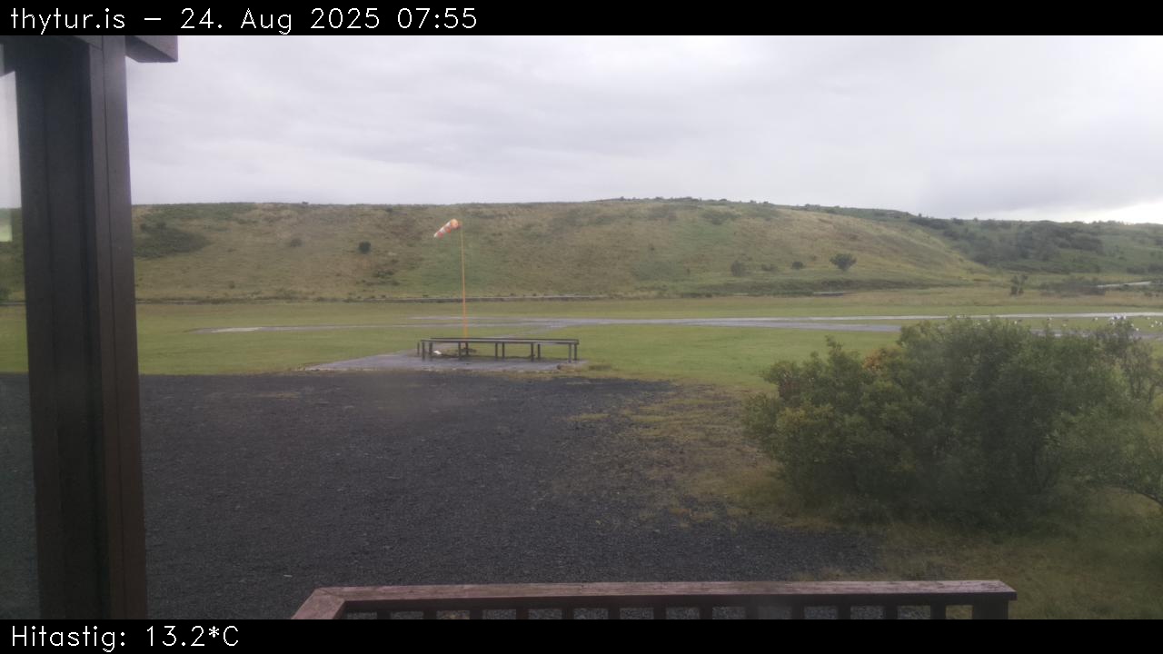 2025 Aug 24 07:55:29