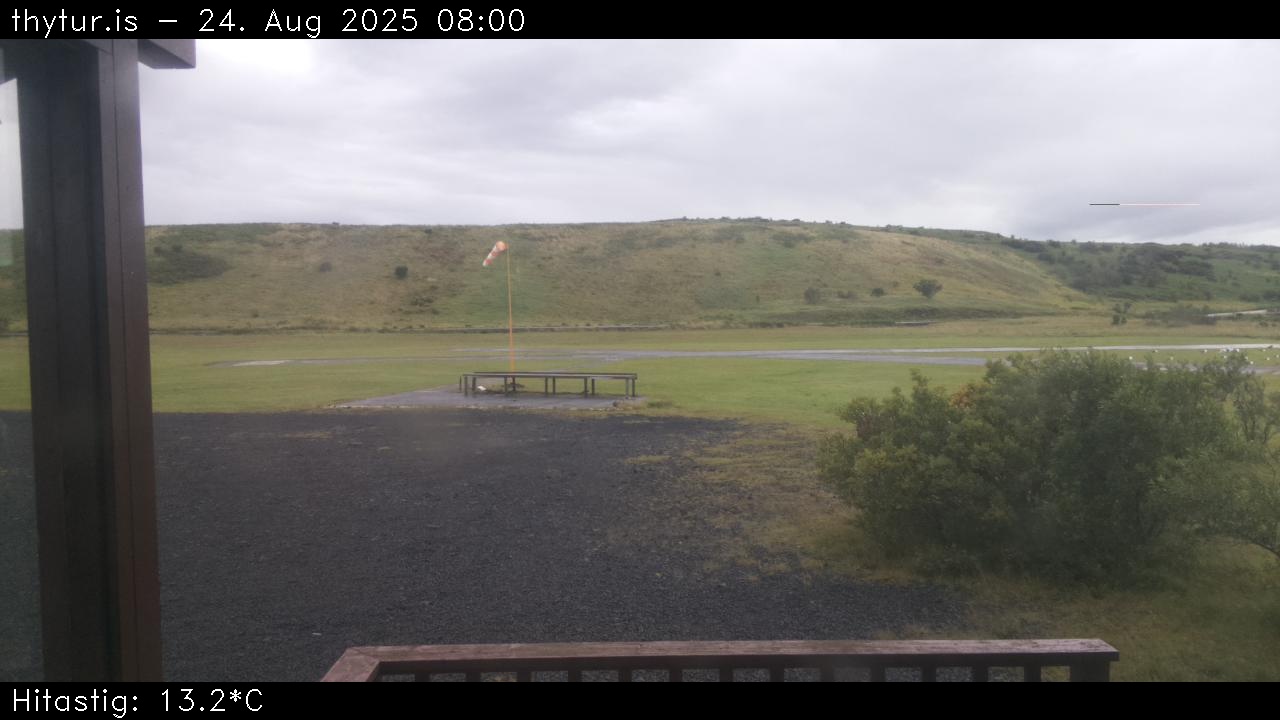 2025 Aug 24 08:00:28