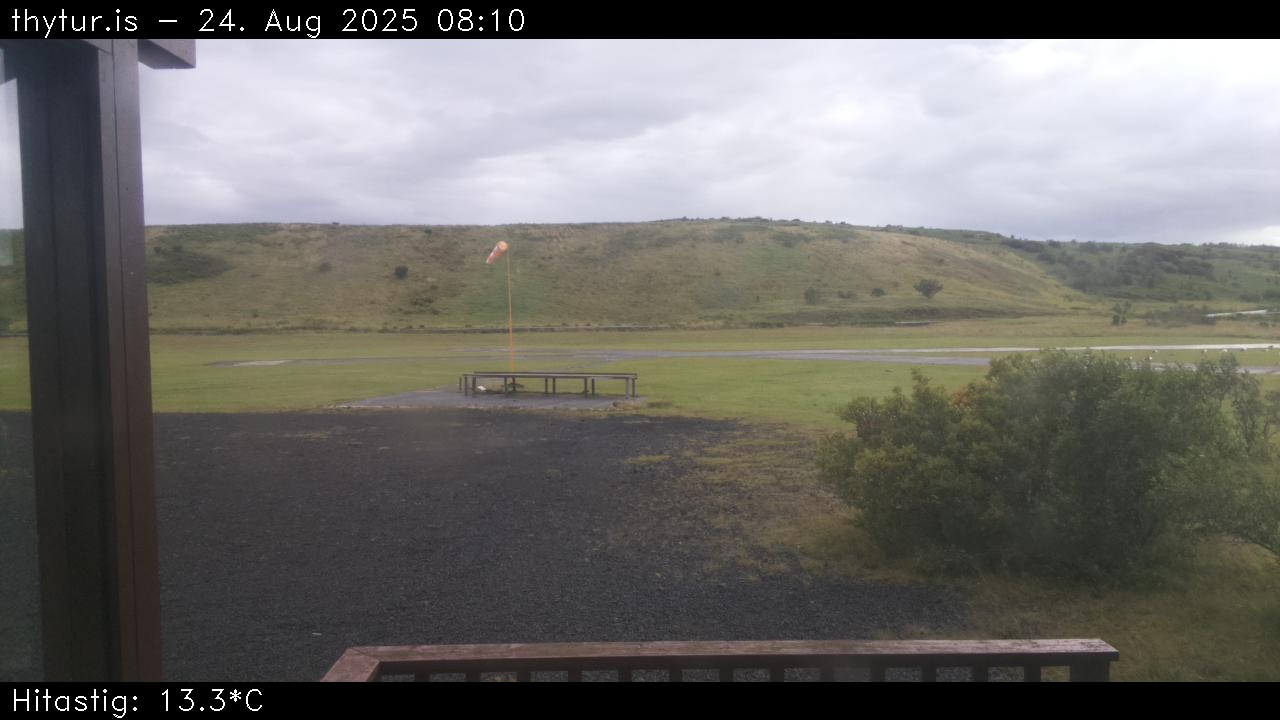 2025 Aug 24 08:10:28