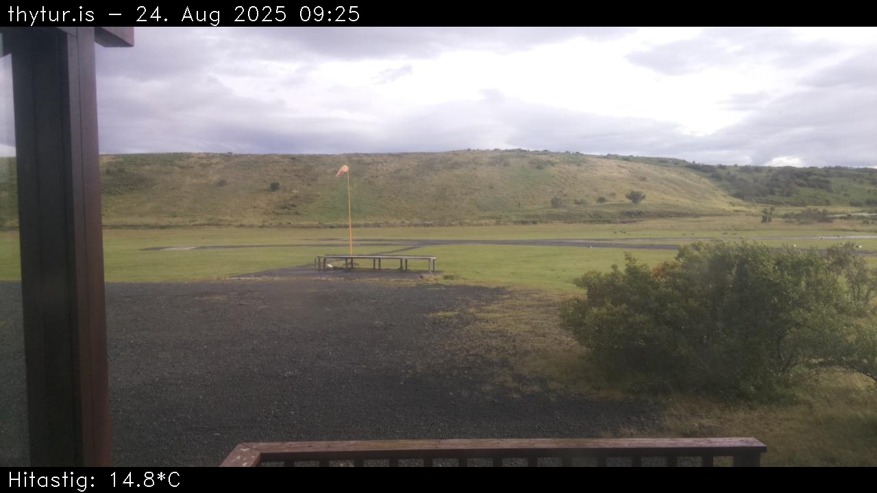 2025 Aug 24 09:25:29