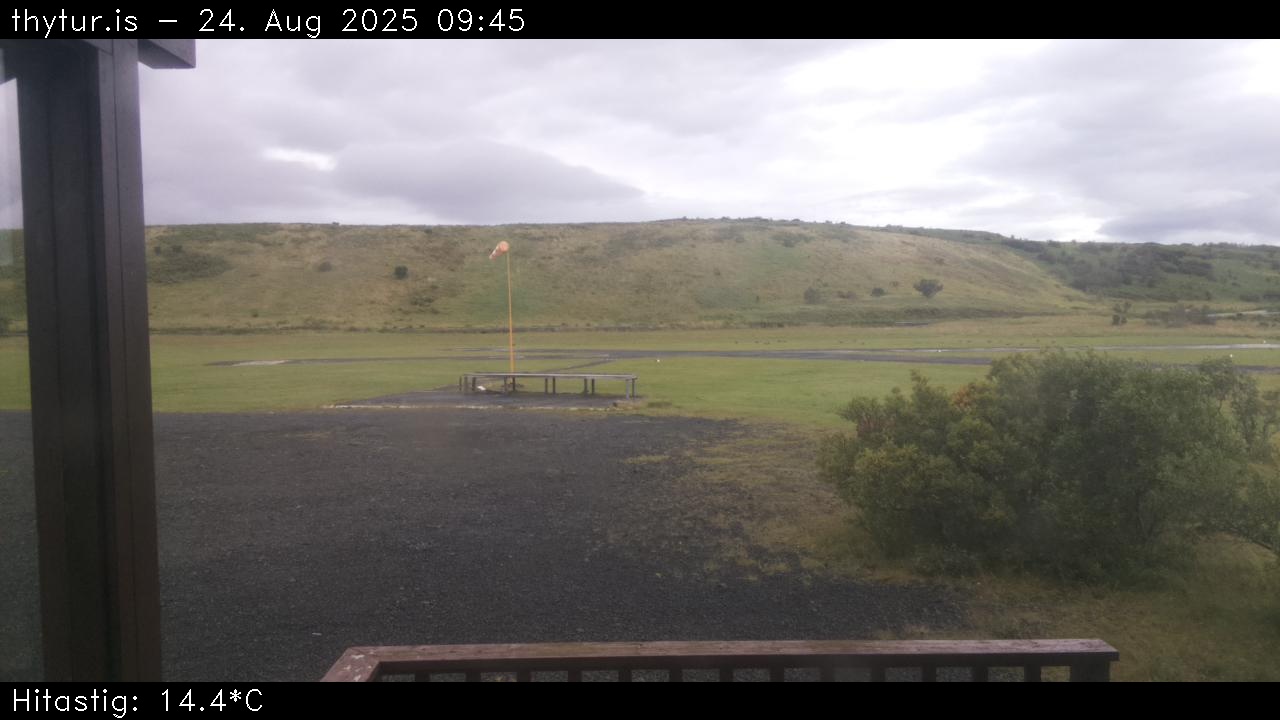 2025 Aug 24 09:45:29