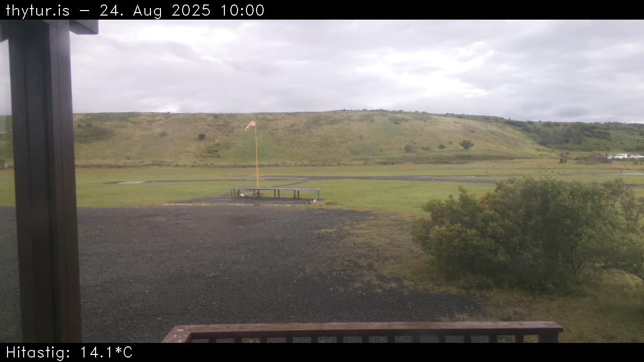 2025 Aug 24 10:00:28