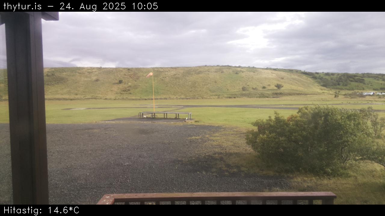 2025 Aug 24 10:05:29