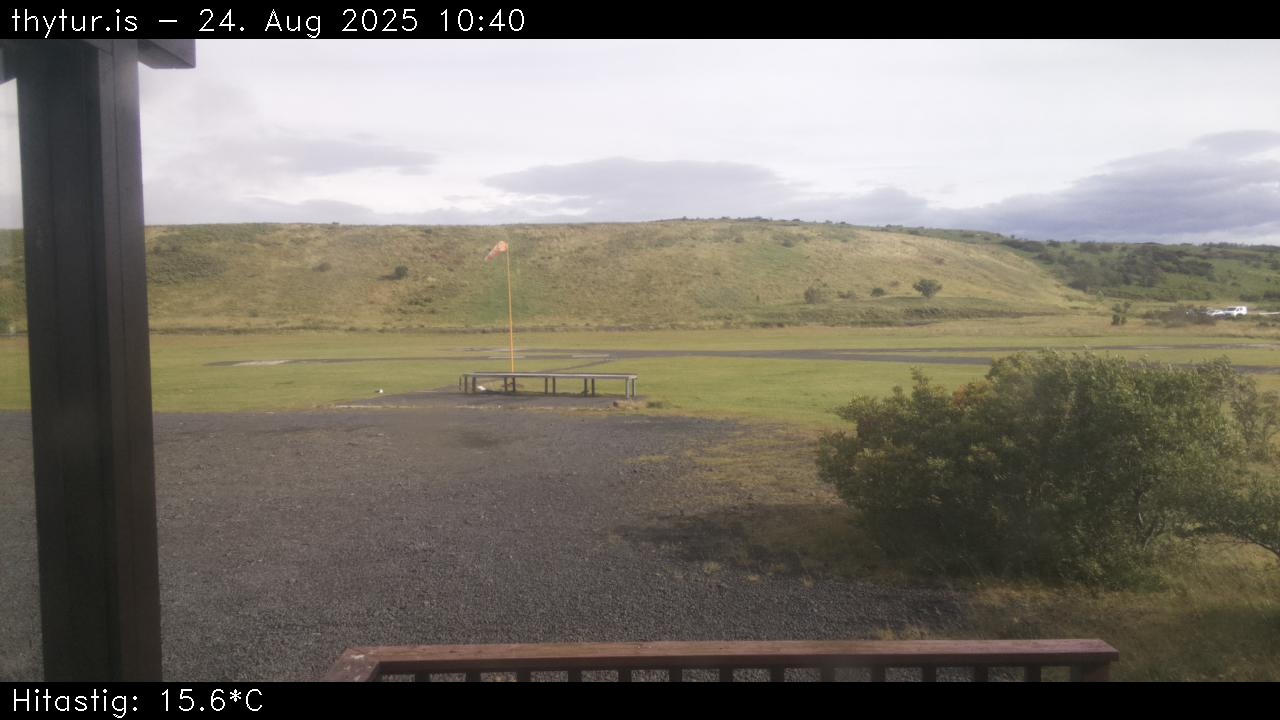 2025 Aug 24 10:40:28