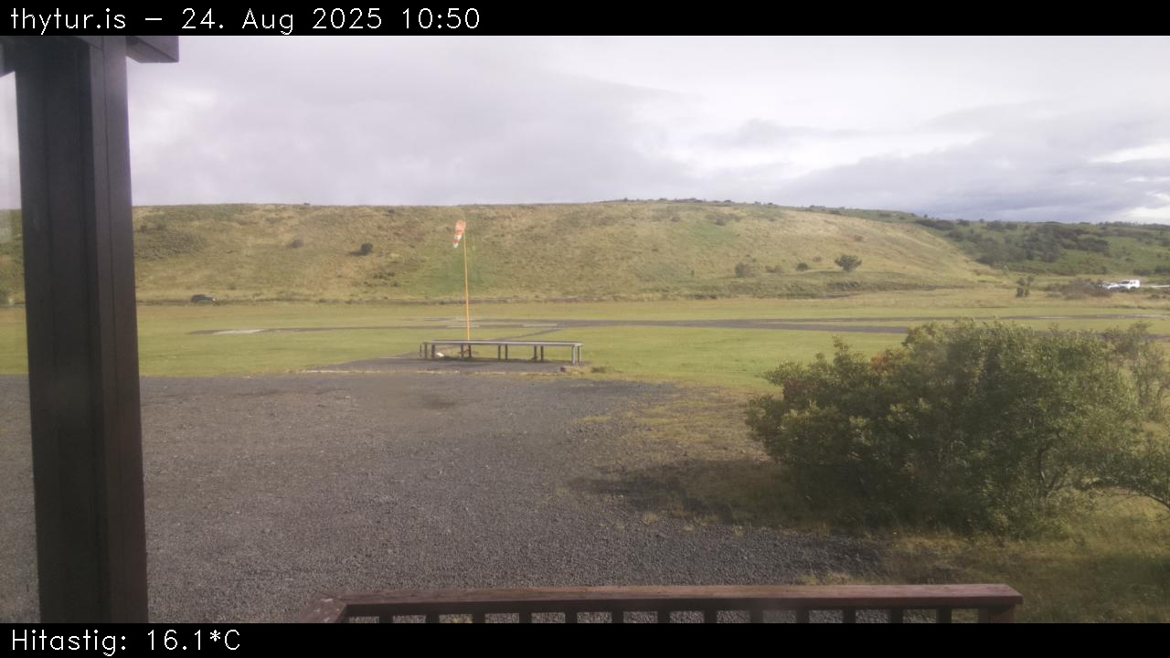 2025 Aug 24 10:50:28