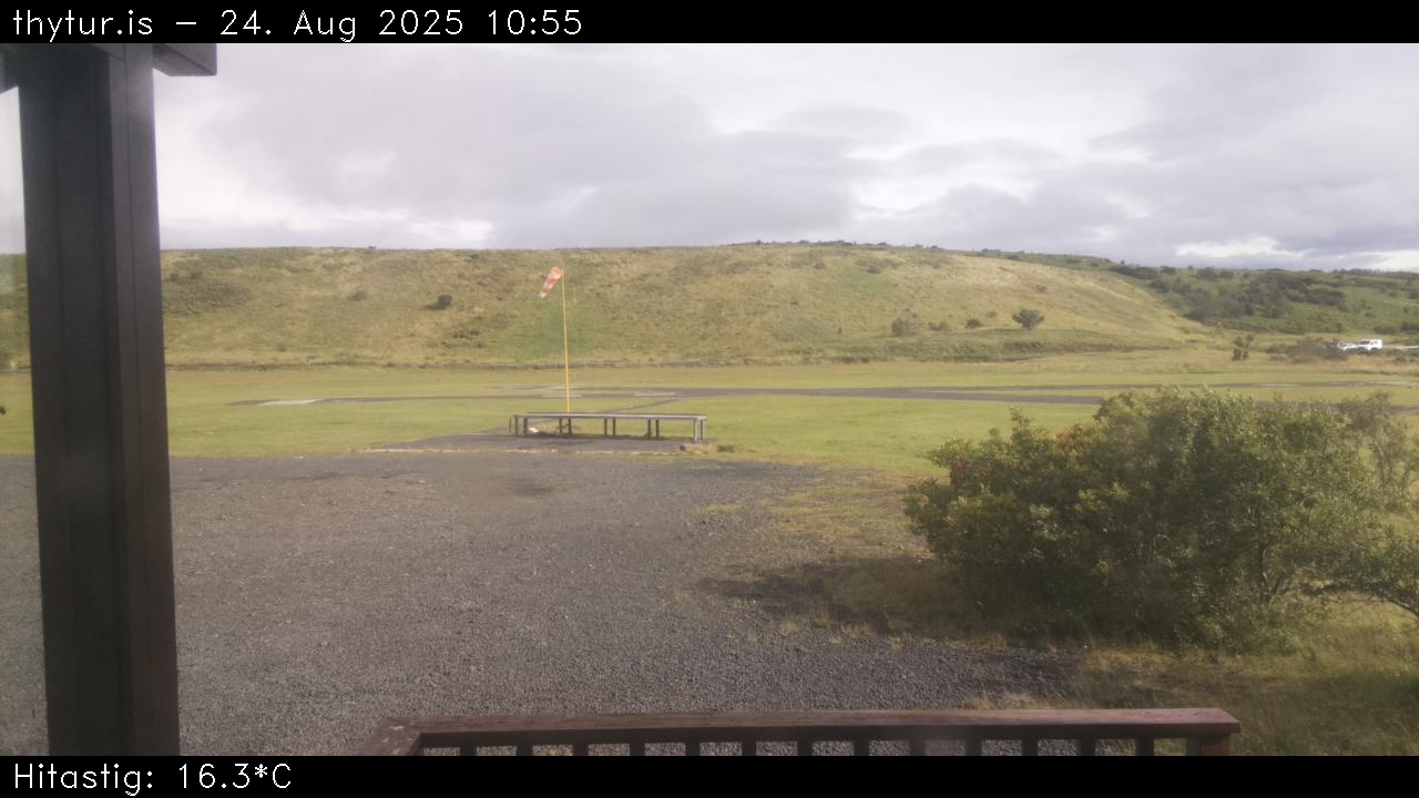 2025 Aug 24 10:55:29