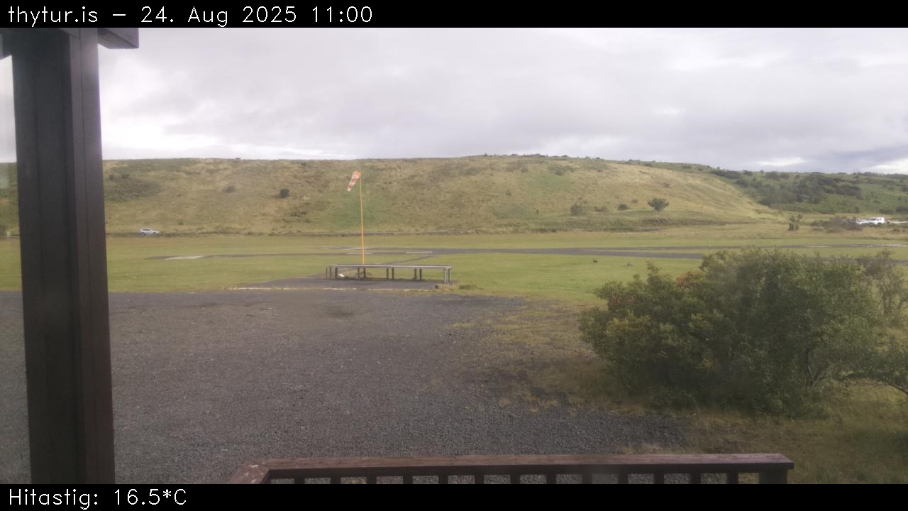 2025 Aug 24 11:00:28