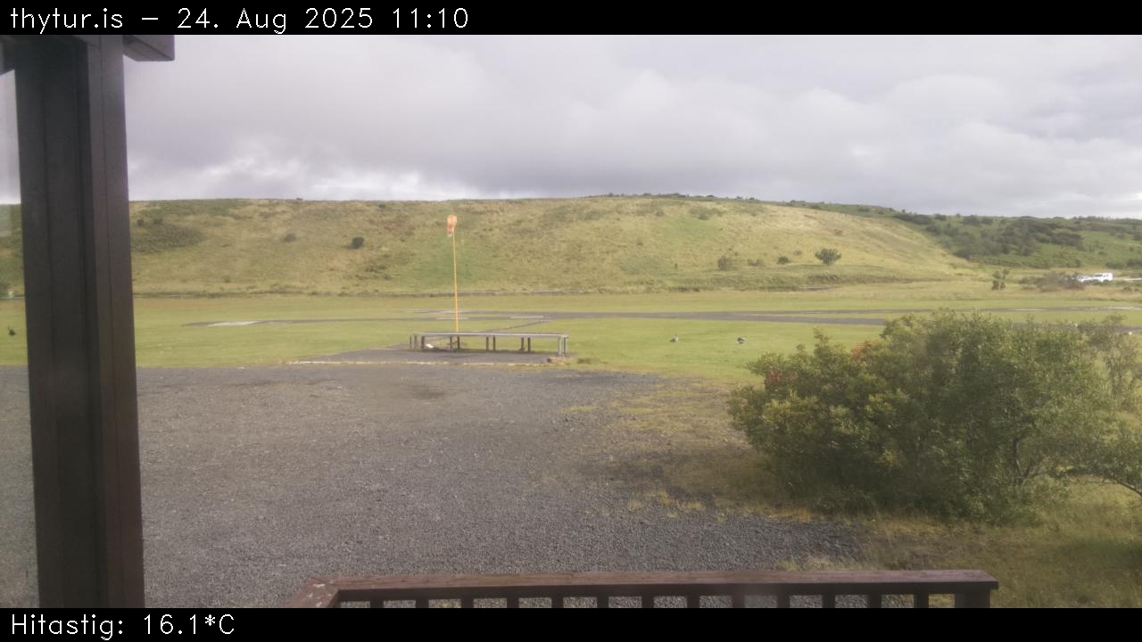 2025 Aug 24 11:10:29