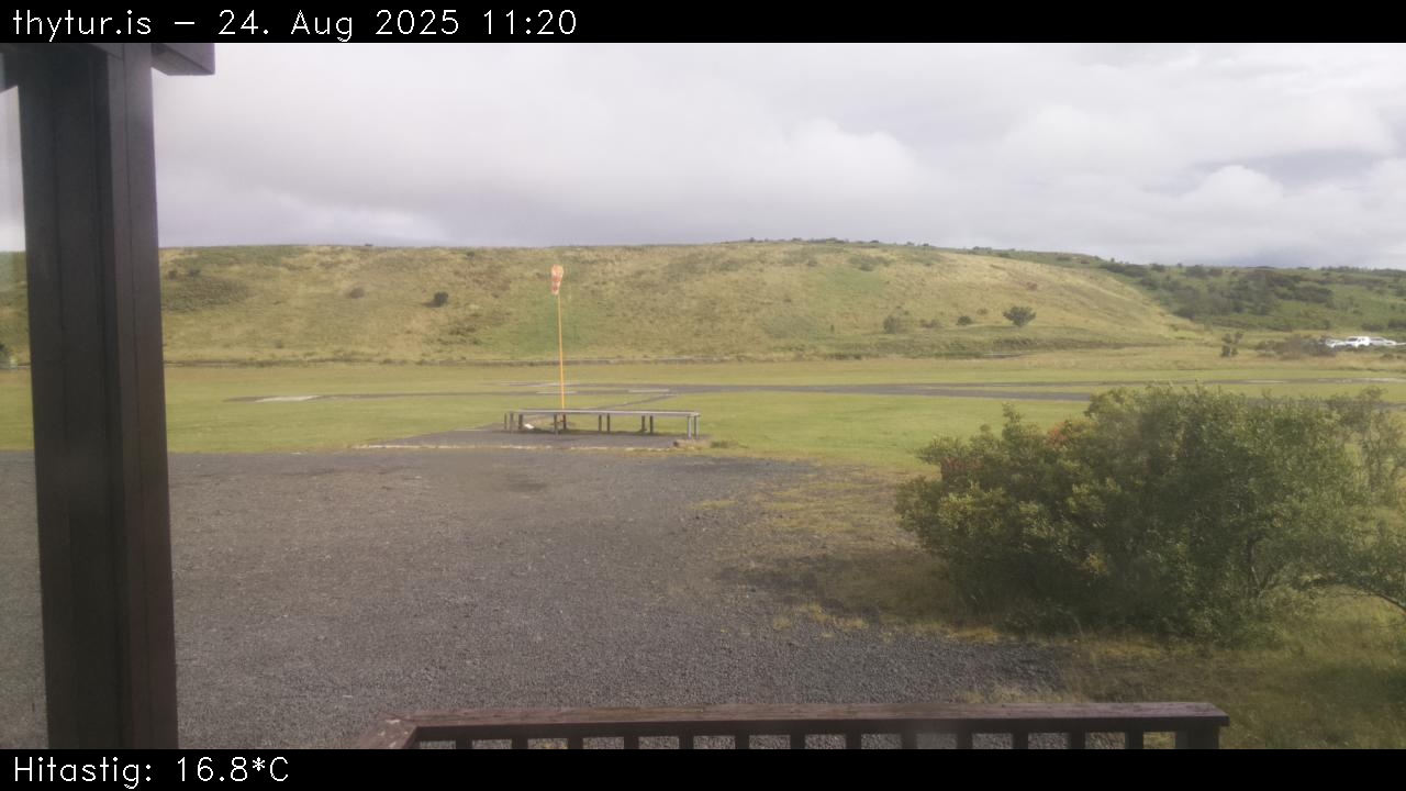 2025 Aug 24 11:20:28