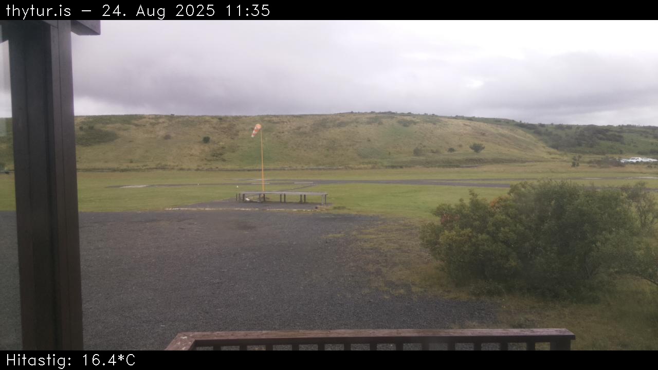 2025 Aug 24 11:35:29