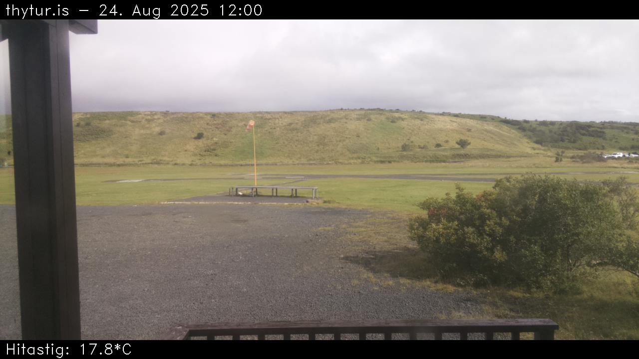 2025 Aug 24 12:00:28