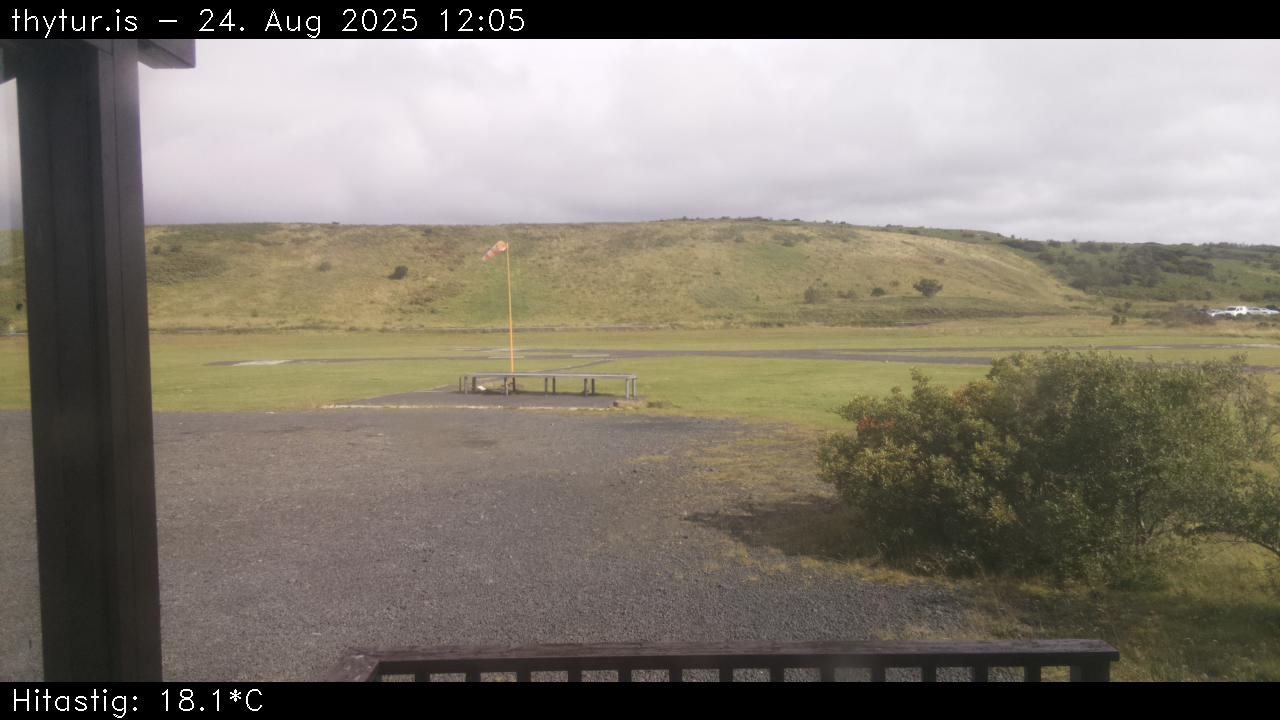 2025 Aug 24 12:05:28