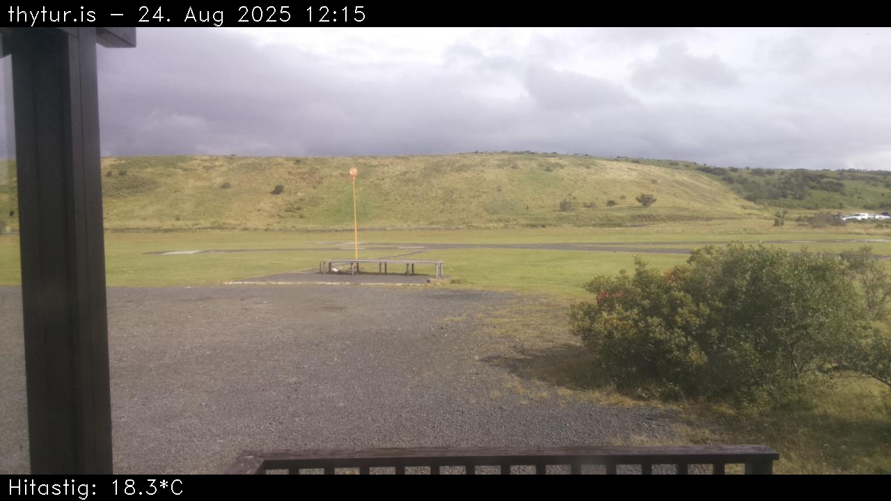 2025 Aug 24 12:15:28