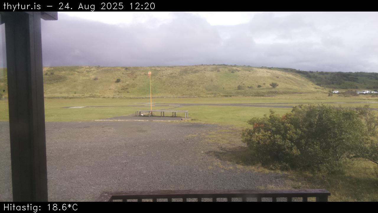 2025 Aug 24 12:20:28