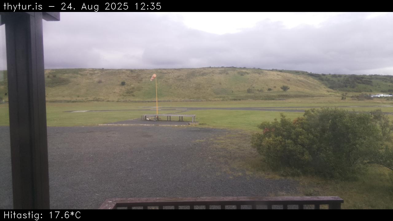 2025 Aug 24 12:35:28