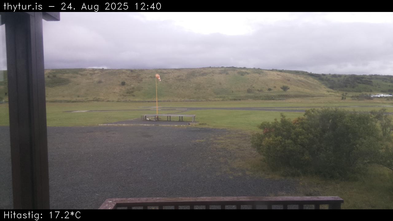 2025 Aug 24 12:40:28