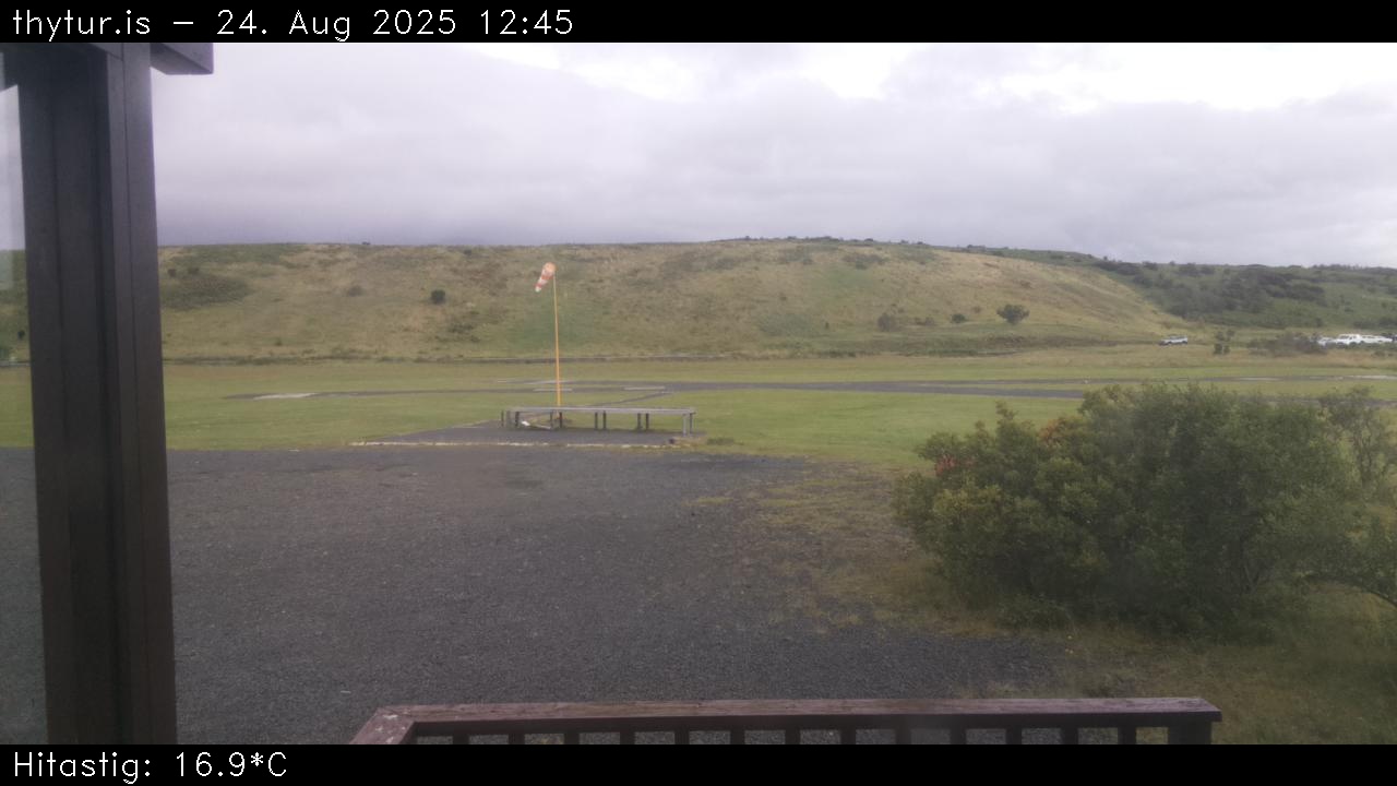 2025 Aug 24 12:45:29