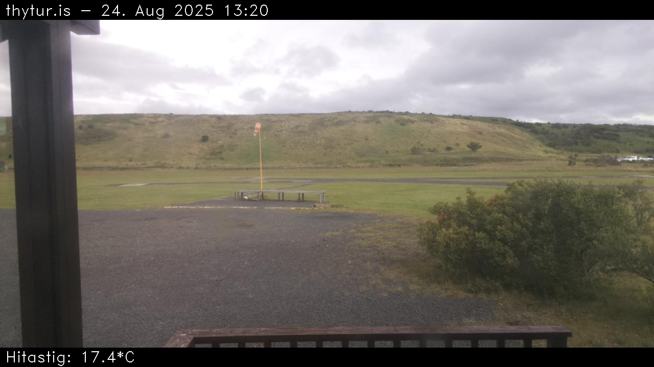 2025 Aug 24 13:20:28