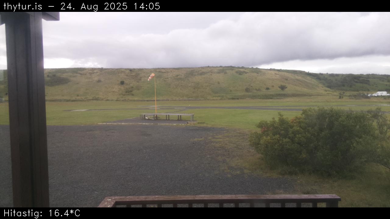 2025 Aug 24 14:05:28