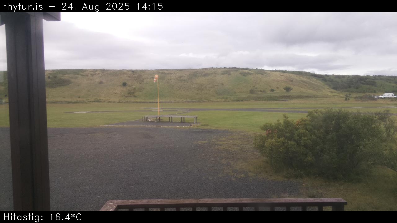 2025 Aug 24 14:15:28