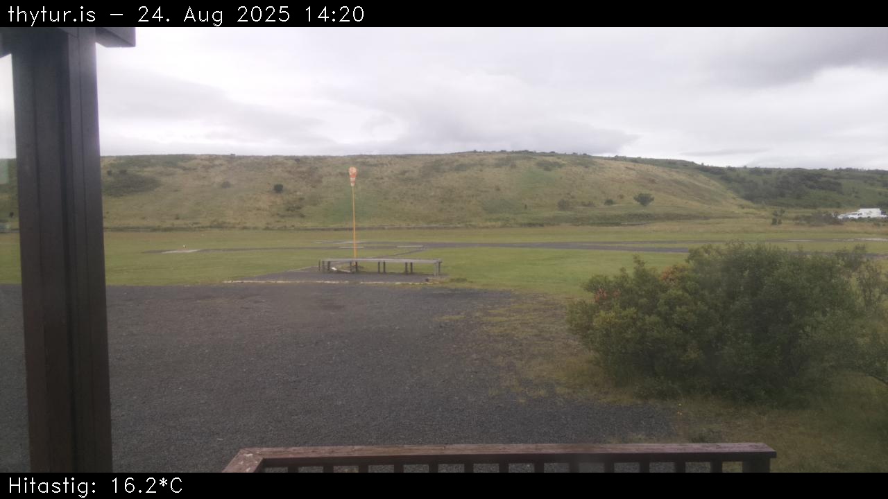 2025 Aug 24 14:20:28