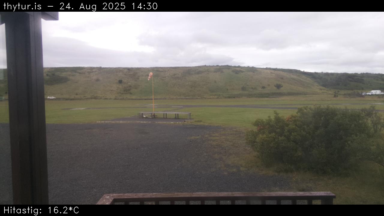 2025 Aug 24 14:30:28