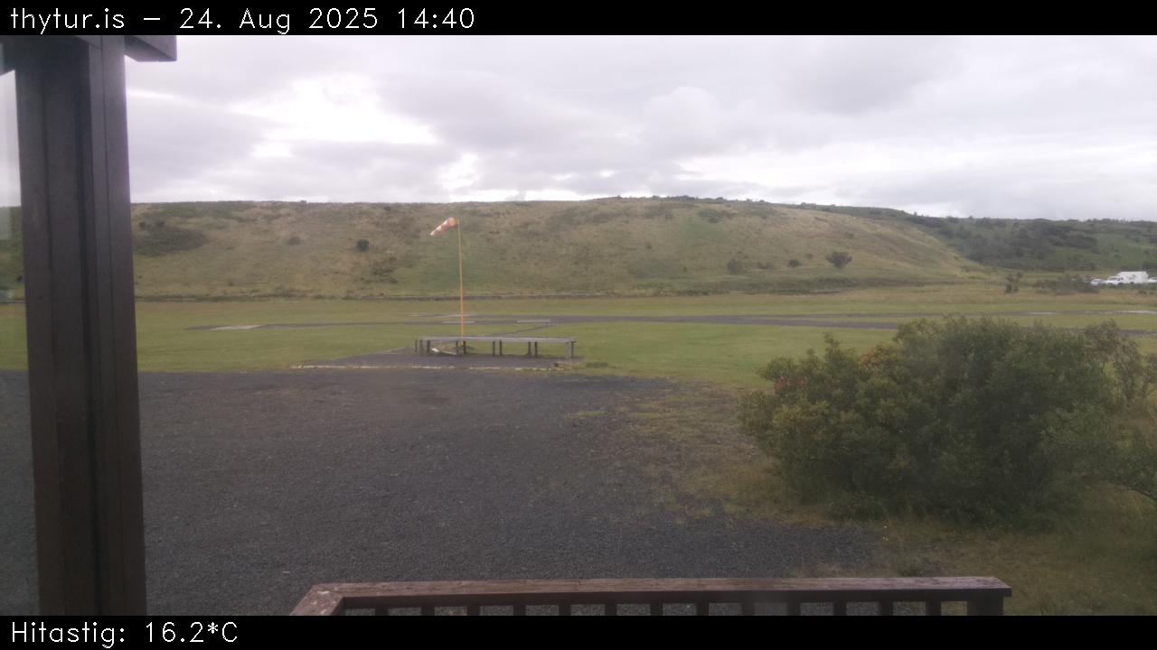 2025 Aug 24 14:40:29