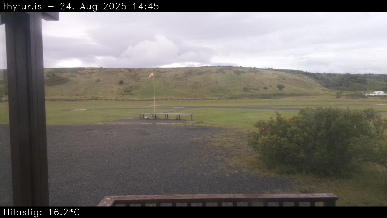 2025 Aug 24 14:45:28