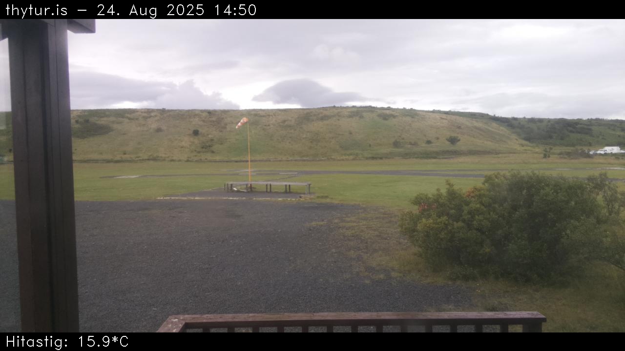 2025 Aug 24 14:50:28