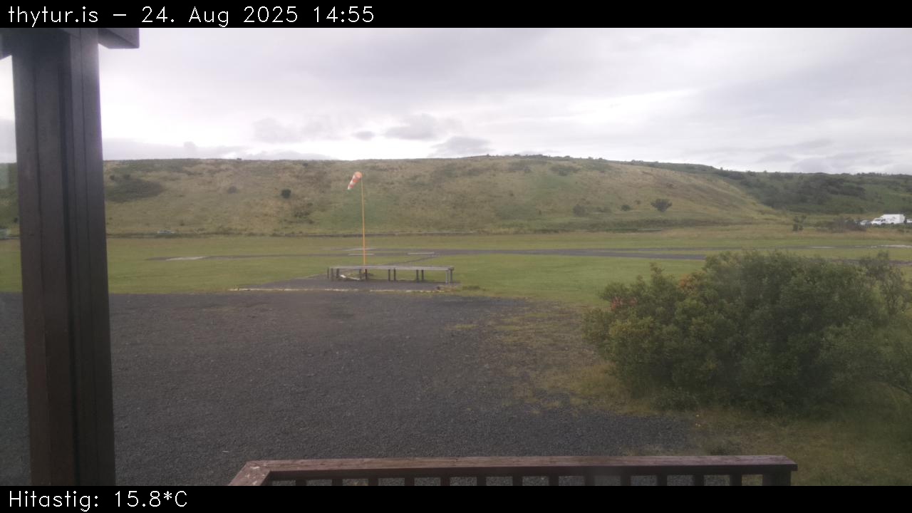 2025 Aug 24 14:55:28