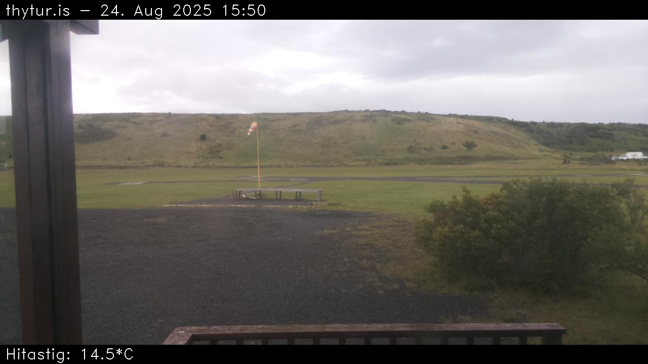 2025 Aug 24 15:50:28